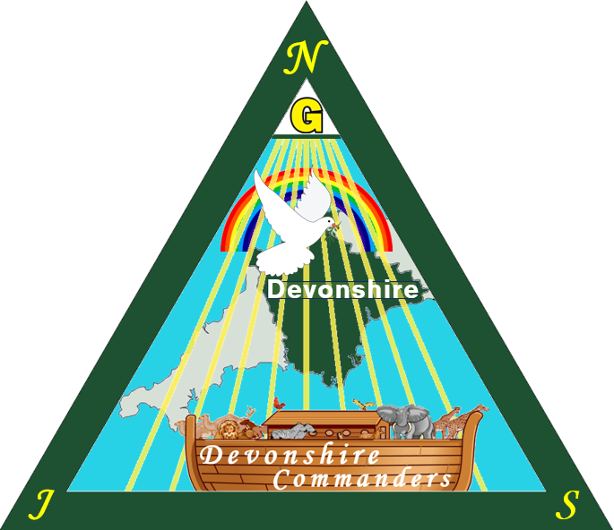 RAM 1750 triangular Logo Icon